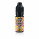 Doozy Vape Co Banana Split Temptations 10ml Nic Salt E-Liquid